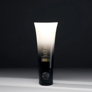 Oribe Gold Lust Transformative Masque