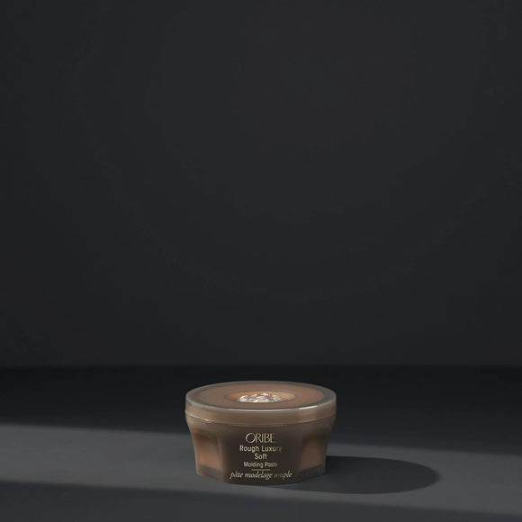 Oribe Rough Luxury Paste