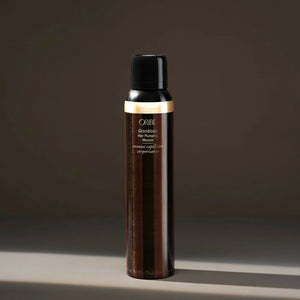 Oribe Grandiose Mousse