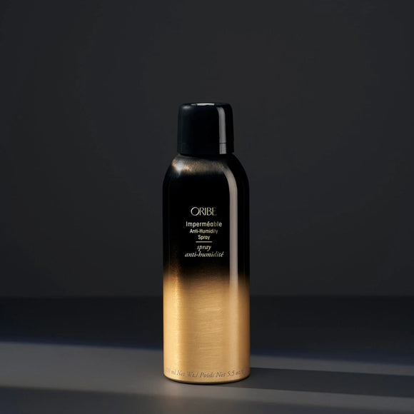 Oribe Impermeable Anti-Humidity Spray