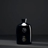 Oribe Signature Shampoo