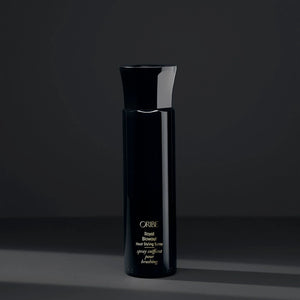 Oribe Royal Blowout Spray