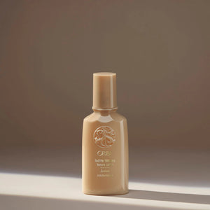 Oribe Matte Waves Texture Lotion