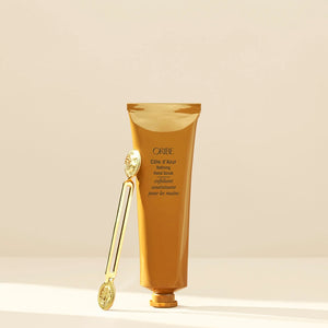 Oribe Côte d'Azur Refining Hand Scrub