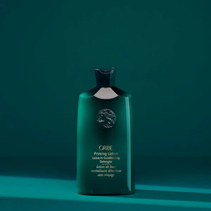 Oribe Priming Lotion Leave-In Conditioning Detangler