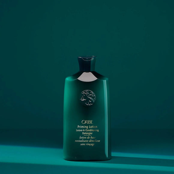 Oribe Priming Lotion Leave-In Conditioning Detangler