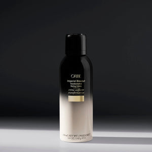 Oribe Imperial Blowout Creme