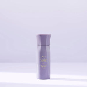 Oribe Serene Scalp Treatment Mist