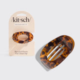 Kit.sch Small Flat Clip