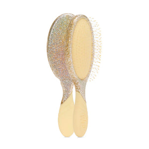 Wet Brush Pro - Birthday Collection
