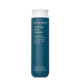 Living Proof Clarifying Detox Shampoo