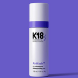 K18 AirWash Dry Shampoo