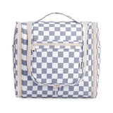 Hanging Travel Toiletry Bag