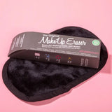The Original Makeup Eraser