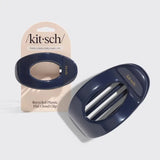 Kit.sch Large Flat Clip