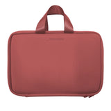 Hanging Toiletry Case