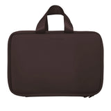 Hanging Toiletry Case