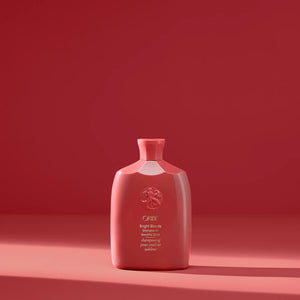 Oribe Bright Blonde Shampoo