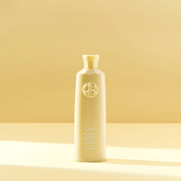 Oribe Hair Alchemy Fortifying Treatment Serum