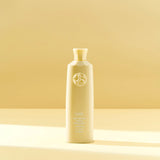 Oribe Hair Alchemy Fortifying Treatment Serum