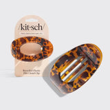 Kit.sch Large Flat Clip