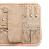 Travel Jewelry Organizer