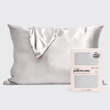 Kit.sch Satin Pillowcases