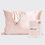 Kit.sch Satin Pillowcases