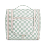 Hanging Travel Toiletry Bag