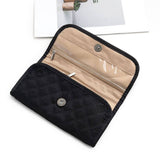 Travel Jewelry Organizer