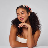 Kit.sch Mini Cloud Clips - Cherry Blossom