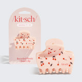 Kit.sch Medium Cloud Clip - Cherries
