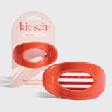 Kit.sch Medium Flat Clip