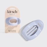 Kit.sch Medium Flat Clip