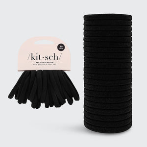 Kit.sch Elastics