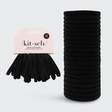 Kit.sch Elastics