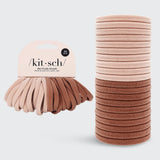 Kit.sch Elastics