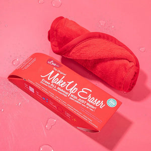 The Original Makeup Eraser