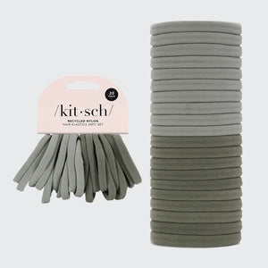 Kit.sch Elastics