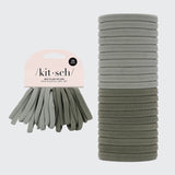Kit.sch Elastics