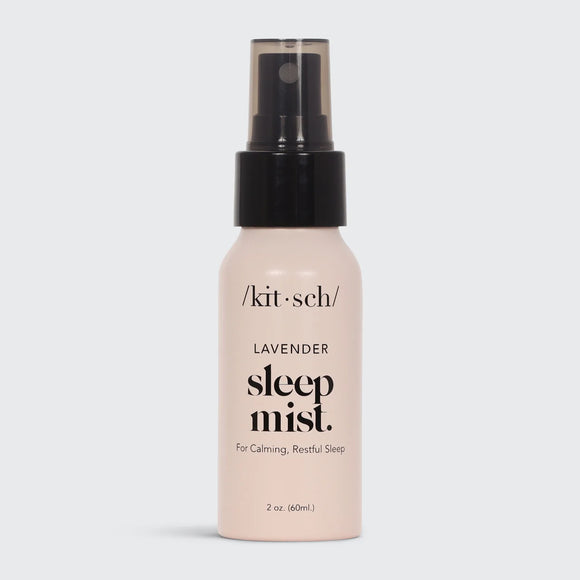 Kit.sch Calming Sleep Mist