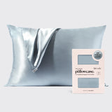 Kit.sch Satin Pillowcases