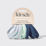 Kit.sch Thick Nylon Elastics