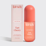 Kit.sch Hair Perfume