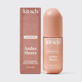 Kit.sch Hair Perfume
