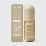 Kit.sch Hair Perfume