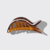 Kit.sch Large Flat Clip