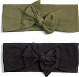 Kit.sch Cotton Headbands