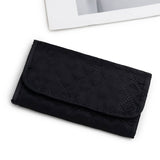 Travel Jewelry Organizer