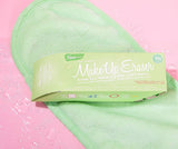The Original Makeup Eraser